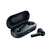 Razer Hammerhead True Wireless