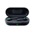 Razer Hammerhead True Wireless