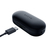 Razer Hammerhead True Wireless