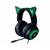 Razer Kraken Kitty Edition Black Razer Kraken Kitty Edition Black