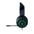 Razer Kraken Kitty Edition Black Razer Kraken Kitty Edition Black