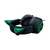 Razer Kraken Kitty Edition Black Razer Kraken Kitty Edition Black