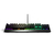 SteelSeries Apex 5 SteelSeries Apex 5