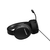 SteelSeries Arctis 1