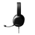 SteelSeries Arctis 1