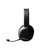 SteelSeries Arctis 1 Wireless