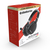 SteelSeries Arctis 1 Wireless