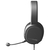 SteelSeries Arctis RAW