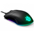 SteelSeries Rival 3 SteelSeries Rival 3