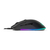 SteelSeries Rival 3 SteelSeries Rival 3