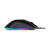 SteelSeries Rival 3 SteelSeries Rival 3