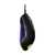 SteelSeries Rival 3 SteelSeries Rival 3