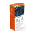 SteelSeries Rival 3 SteelSeries Rival 3