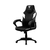 Кресло ThunderX3 EC1 AIR Black/White Кресло ThunderX3 EC1 AIR Black/White