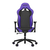 Кресло Vertagear SL2000 Black/Purple