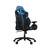 Кресло Vertagear SL5000 Black/Blue Кресло Vertagear SL5000 Black/Blue
