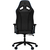 Кресло Vertagear SL5000 Black/Blue Кресло Vertagear SL5000 Black/Blue