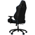 Кресло Vertagear SL5000 Black/Blue Кресло Vertagear SL5000 Black/Blue