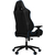 Кресло Vertagear SL5000 Black/Blue Кресло Vertagear SL5000 Black/Blue