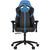Кресло Vertagear SL5000 Black/Blue Кресло Vertagear SL5000 Black/Blue