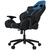 Кресло Vertagear SL5000 Black/Blue Кресло Vertagear SL5000 Black/Blue