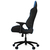 Кресло Vertagear SL5000 Black/Blue Кресло Vertagear SL5000 Black/Blue