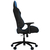 Кресло Vertagear SL5000 Black/Blue Кресло Vertagear SL5000 Black/Blue