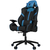 Кресло Vertagear SL5000 Black/Blue Кресло Vertagear SL5000 Black/Blue