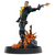 Статуэтка Borderlands - Zane