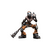 Фигурка Borderlands - Psycho Bandit Фигурка Borderlands - Psycho Bandit