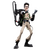 Фигурка Ghostbusters - Egon Spengler