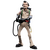 Фигурка Ghostbusters - Peter Venkman