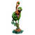 Фигурка Ghostbusters - Slimer Фигурка Ghostbusters - Slimer