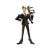 Фигурка Men in Black: International - Agent H