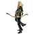 Фигурка The Lord of the Rings Trilogy - Legolas