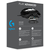 Logitech G502 SE HERO