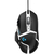 Logitech G502 SE HERO