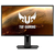 Монитор ASUS VG259QM Монитор ASUS VG259QM