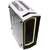 Aerocool P7-C1-WG Aerocool P7-C1-WG