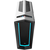 Aerocool P7-C1-WG Aerocool P7-C1-WG