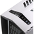 Aerocool P7-C1-WG Aerocool P7-C1-WG
