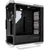 Aerocool P7-C1-WG Aerocool P7-C1-WG