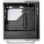Aerocool P7-C1-WG Aerocool P7-C1-WG