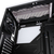 Aerocool P7-C1-WG Aerocool P7-C1-WG
