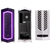 Aerocool P7-C1-WG Aerocool P7-C1-WG