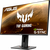 Монитор ASUS VG259QM Монитор ASUS VG259QM