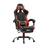 Кресло VMMGAME Throne Red Кресло VMMGAME Throne Red