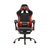 Кресло VMMGAME Throne Red Кресло VMMGAME Throne Red