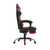 Кресло VMMGAME Throne Red Кресло VMMGAME Throne Red