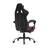 Кресло VMMGAME Throne Red Кресло VMMGAME Throne Red